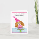 Search for cavalier king charles spaniel cards Pink