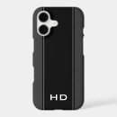 Search for manly electronics Black