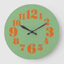 Search for 1970s clocks Retro