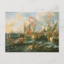 Search for warship postcards Ships