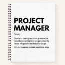 Search for project manager humor Management