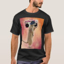Search for boom tshirts Animals