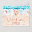 Search for beach address postcards Rustic