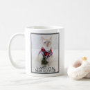 Search for lumberjack coffee mugs Cute