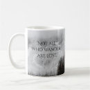 Search for wanderer mugs Landscape