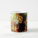 Search for radha krishna mugs Hinduism