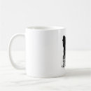 Search for biewer terrier mugs Animal