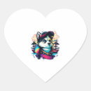 Search for pirate dog stickers Puppy