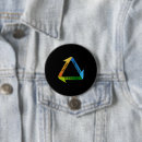 Search for money badges Time