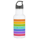 Search for multicultural drinkware Rainbow