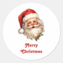 Search for classic style stickers Retro