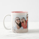 Search for glitter hearts mugs Elegant