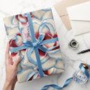 Search for papaya wrapping paper Trendy