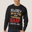 Search for bollywood hoodies Funny