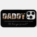 Search for best day ever iphone cases Family photos