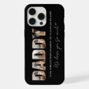 Search for best day ever iphone cases Family photos