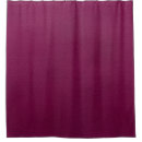 Search for velvet shower curtains Background