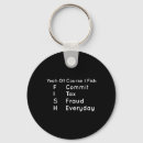 Search for everyday key rings Boat