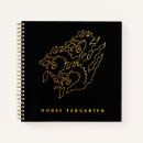 Search for hbo notebooks Fantasy