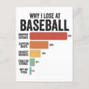 Search for batsman postcards Slugger