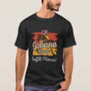Search for cabana tshirts Refill