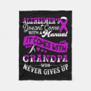 Search for heimer Alzheimer awareness month