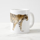 Search for animal sketch mugs Wildlife