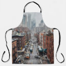 Search for old photos aprons Vintage
