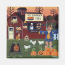 Search for pumpkin pie magnets Fall