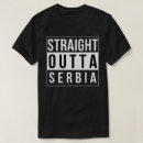 Search for balkan clothing Beograd
