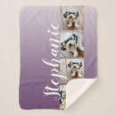 Search for handwritten blankets Photography