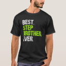 Search for step brothers tshirts Cool