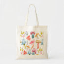 Search for forest fairy bags Cottage