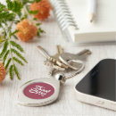 Search for truck drivers key rings Trucker