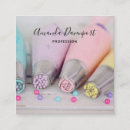 Search for cake decorating business cards Pastry