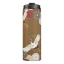 Search for pat mugs Background