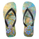 Search for dragonfly shoes Nature