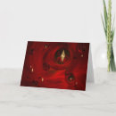 Search for earth seasonal cards Gold