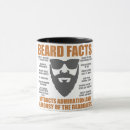 Search for beard quotes mugs Funny