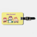 Search for jam session accessories Cute