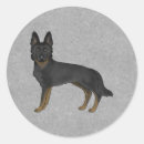 Search for bis stickers Cute