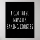 Search for i workout posters Bodybuilding