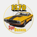 Search for dodge christmas tree decorations Auto