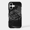 Search for slick iphone cases Cool