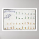 Search for during posters School