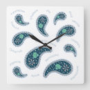 Search for germs art Science
