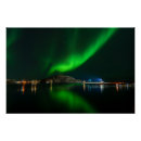 Search for lofoten art Winter