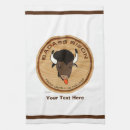 Search for environment tea towels Wildlife