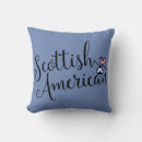 Search for scottish cushions United kingdom