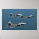 Search for raptors posters Military